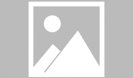 127敢死队漫画,生死边缘的传奇战斗