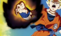 邪恶漫画猿,邪恶漫画中的猿族崛起