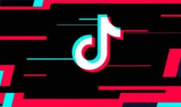 抖音短视频玩法技巧,轻松吸粉、引爆热度的秘籍解析