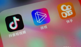 内短视频,揭秘内娱短视频制作全流程