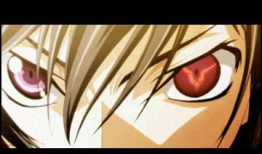 快说漫画,幽默风趣的日常点滴