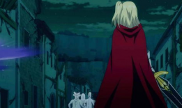 美女脱光衣服漫画,揭秘美女脱衣漫画背后的故事