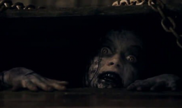 恐怖短视频大全,恐怖短视频大全精选回顾