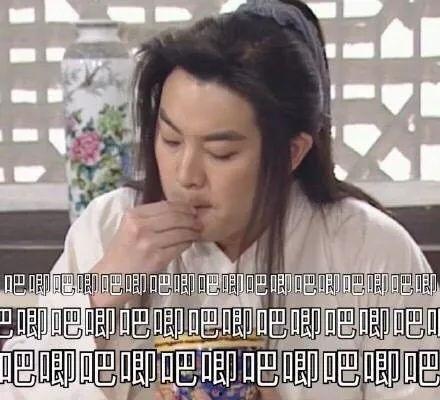 我靠吃瓜在娱乐圈小说,娱乐圈的吃瓜日常